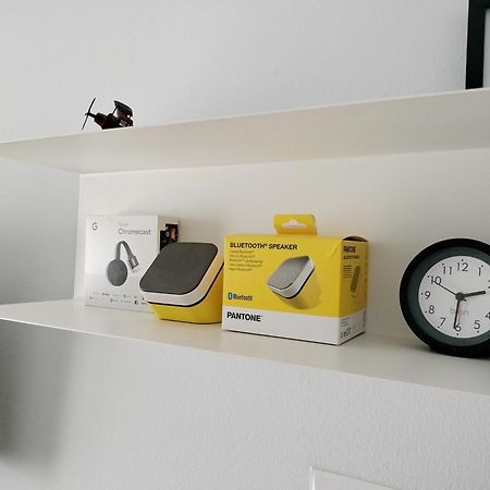 Athens Pangrati Modern Apt 10Min To Metro Luaran gambar