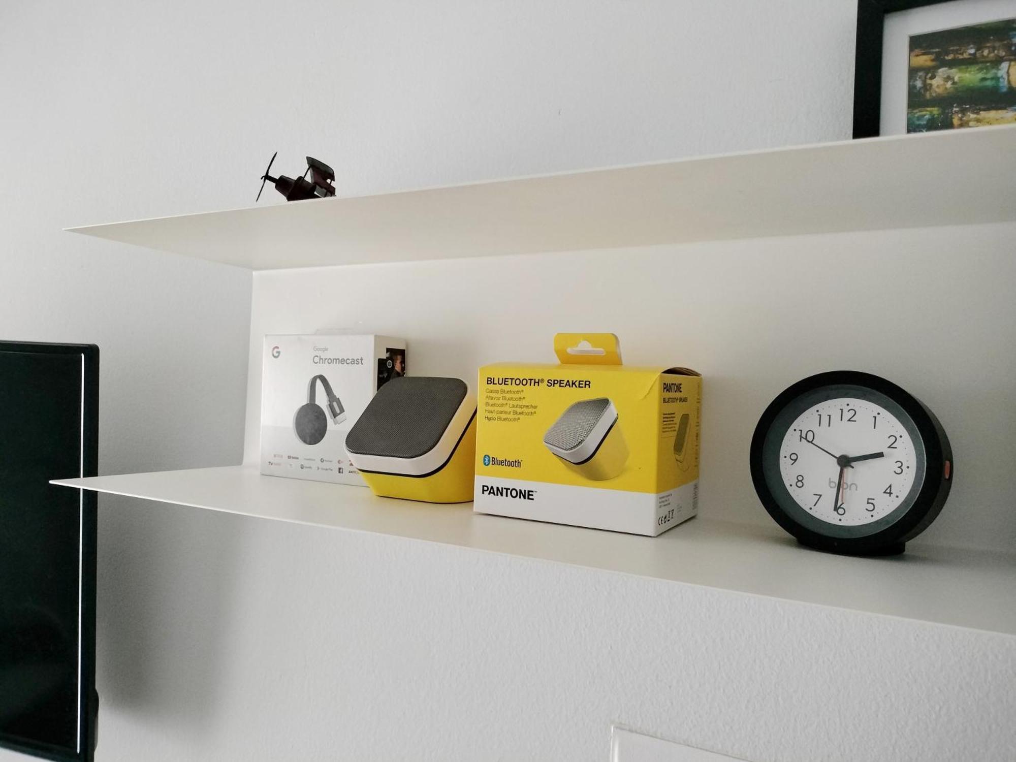 Athens Pangrati Modern Apt 10Min To Metro Luaran gambar